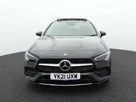 2021-mercedes-benz-cla-13-cla-250e-amg-line-premium-plus-218ps-coupe-4d-small-1