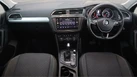 2019-volkswagen-tiguan-20tdi-match-150ps-4motion-dsg-small-12