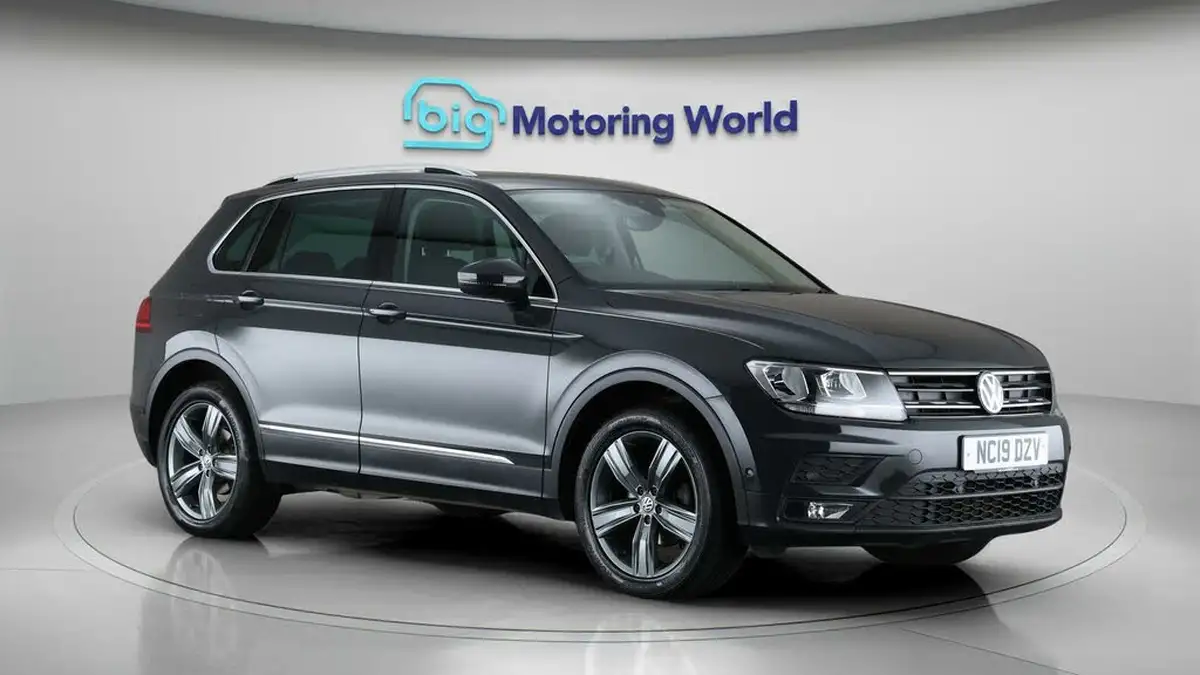 2019-volkswagen-tiguan-20tdi-match-150ps-4motion-dsg-big-1