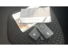 2018-renault-captur-09-tce-dynamique-nav-small-18