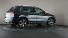 2019-volkswagen-tiguan-20tdi-match-150ps-4motion-dsg-small-57