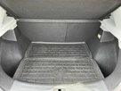 2021-mg-zs-suv-10t-gdi-exclusive-small-11