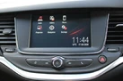 2019-vauxhall-astra-14i-16v-turbo-griffin-ss-small-18
