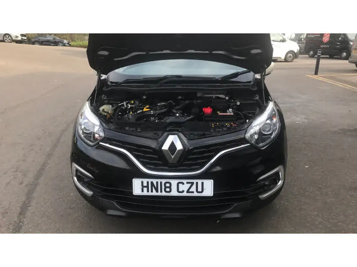 2018-renault-captur-09-tce-dynamique-nav-big-7