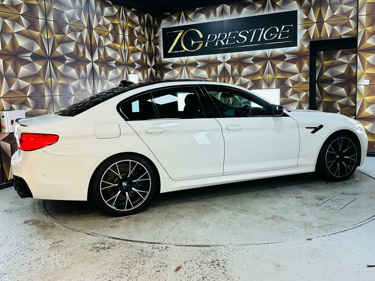 2019-bmw-5-series-44-m5-competition-big-16