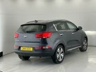 2014-kia-sportage-20td-kx-4-small-3