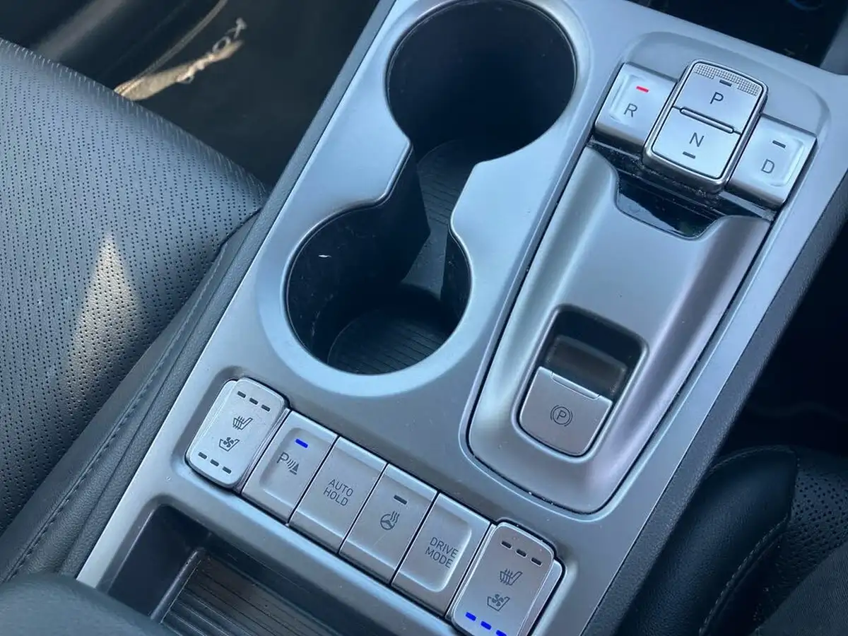 2020-hyundai-kona-e-premium-se-64kwh-7kw-obc-big-55
