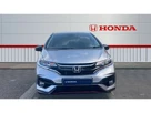 2019-honda-jazz-15-i-vtec-sport-navi-small-5