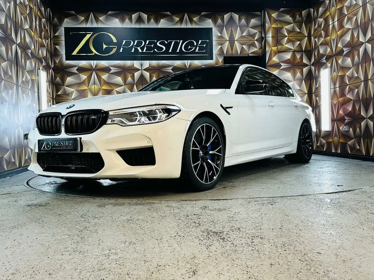 2019-bmw-5-series-44-m5-competition-big-38