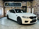 2019-bmw-5-series-44-m5-competition-small-25