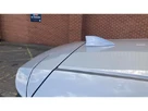 2019-honda-jazz-15-i-vtec-sport-navi-small-29
