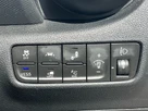 2020-hyundai-kona-e-premium-se-64kwh-7kw-obc-small-42