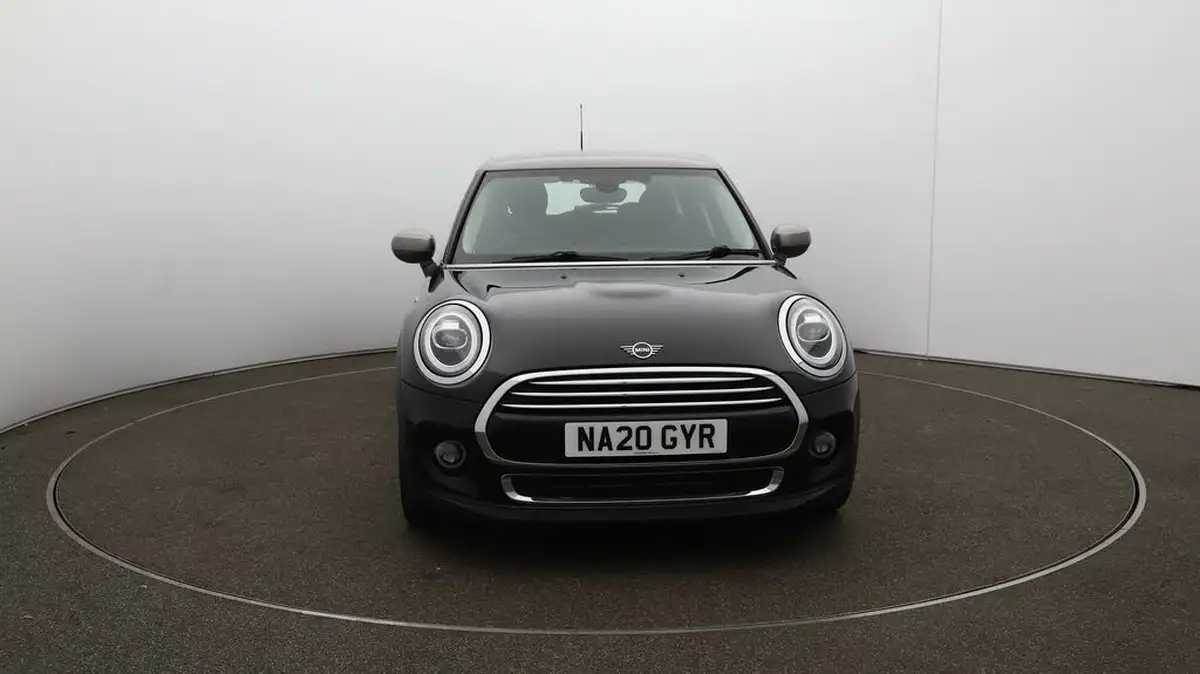 2020-mini-cooper-15-cooper-exclusive-hatchback-5d-big-30