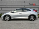 2013-honda-civic-18-es-small-11