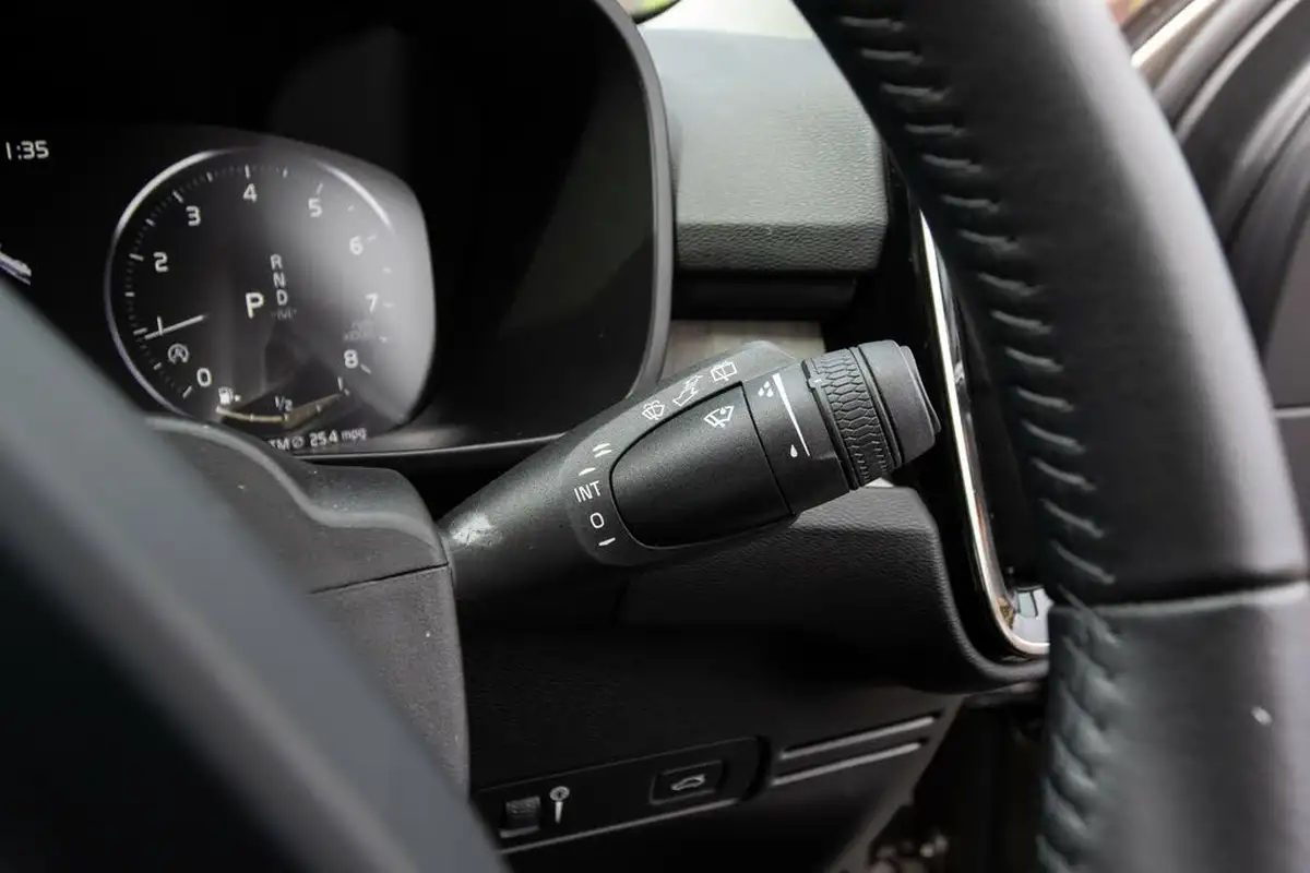 2020-volvo-xc40-15-t3-inscription-geartronic-big-17