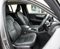 2020-volvo-xc40-15-t3-inscription-geartronic-small-28
