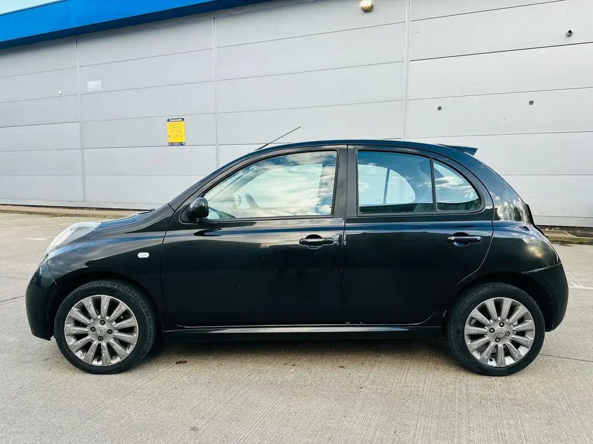 2008-nissan-micra-16-active-luxury-5d-big-8