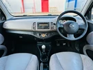 2008-nissan-micra-16-active-luxury-5d-small-19