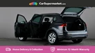 2022-volkswagen-tiguan-20tdi-life-dsg-small-9