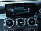 2022-mercedes-benz-c-class-40-c63-amg-s-night-edition-premium-plus-coupe-small-16