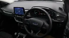 2021-ford-puma-suv-10-titanium-125ps-hybrid-mhev-small-8