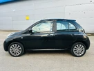 2008-nissan-micra-16-active-luxury-5d-small-43