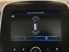 2019-renault-grand-scenic-13-tce-iconic-small-26