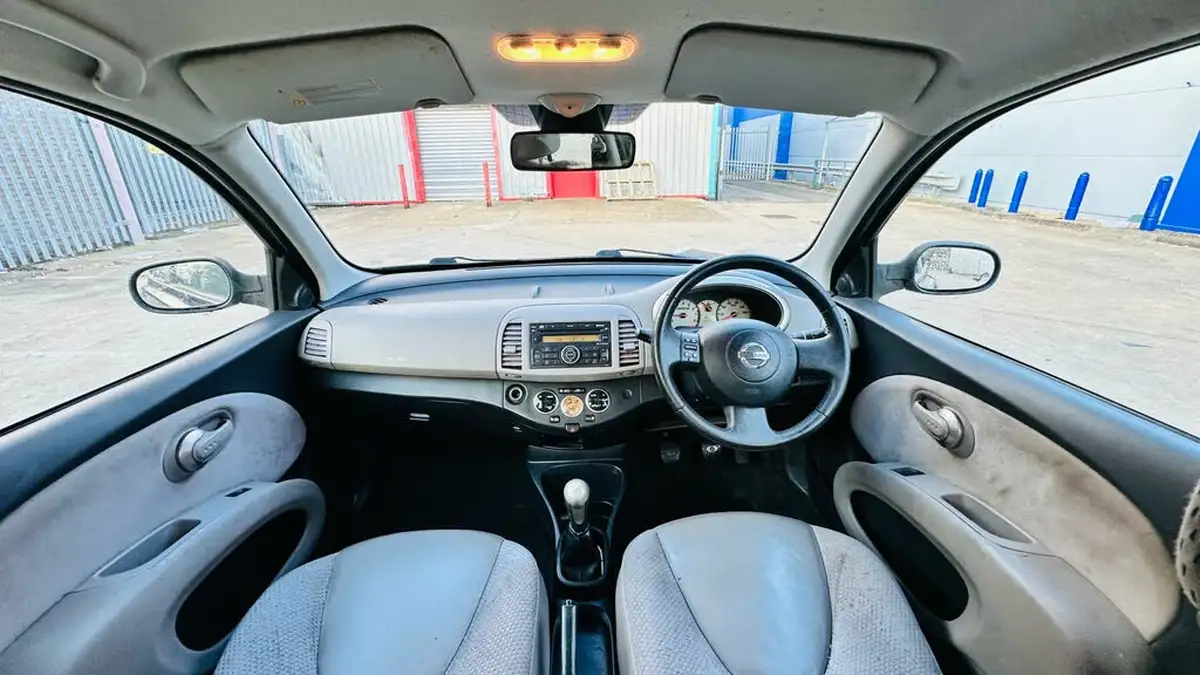 2008-nissan-micra-16-active-luxury-5d-big-56