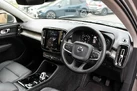 2020-volvo-xc40-15-t3-inscription-geartronic-small-4