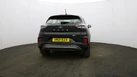 2021-ford-puma-suv-10-titanium-125ps-hybrid-mhev-small-53