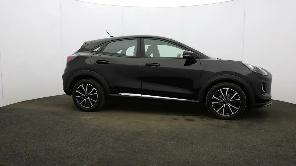 2021-ford-puma-suv-10-titanium-125ps-hybrid-mhev-big-42