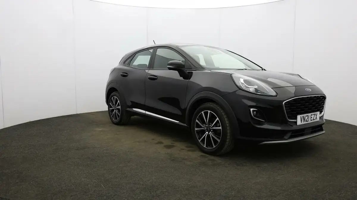 2021-ford-puma-suv-10-titanium-125ps-hybrid-mhev-big-38