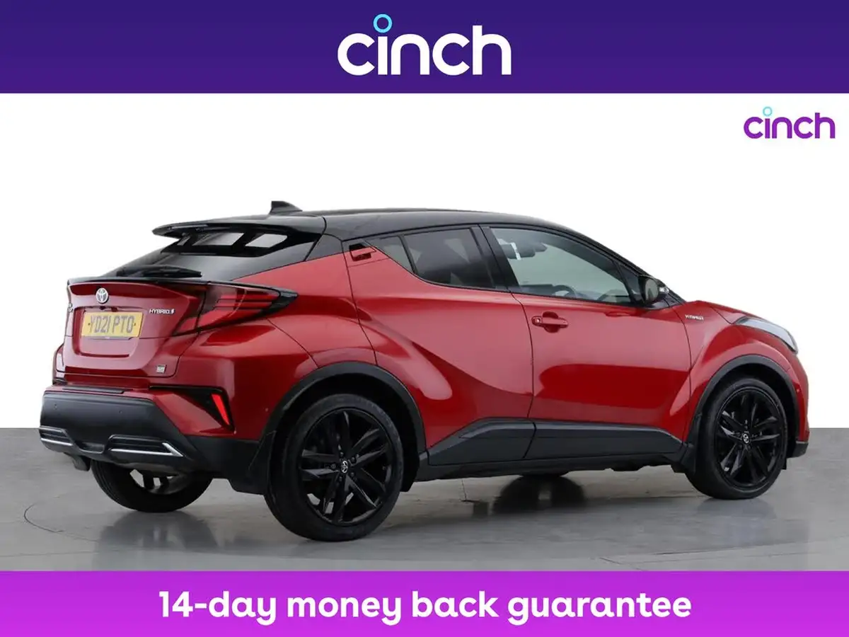 2021-toyota-c-hr-20-vvt-i-gr-sport-big-6