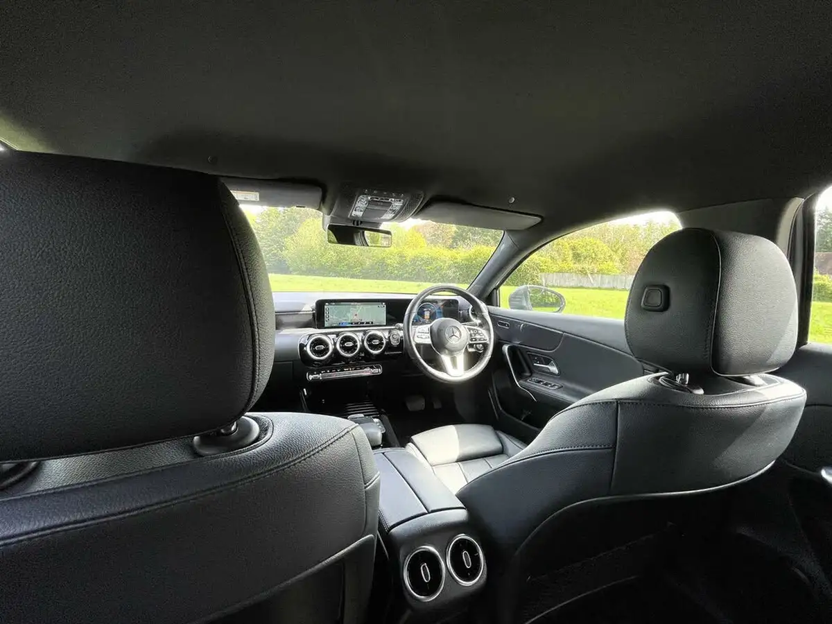 2021-mercedes-benz-a-class-13-a180-sport-executive-edition-hatchback-5d-7g-dct-big-31