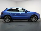 2018-porsche-macan-20-252ps-ss-small-13