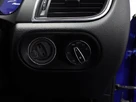 2018-porsche-macan-20-252ps-ss-small-37