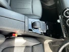 2021-mercedes-benz-a-class-13-a180-sport-executive-edition-hatchback-5d-7g-dct-small-42