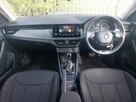 2022-skoda-kamiq-10-tsi-se-111ps-dsg-small-2