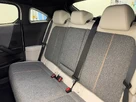 2023-mazda-mx-30-e-exclusive-line-170ps-830cc-small-9