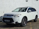 2014-mitsubishi-outlander-22di-d-gx4-small-18