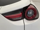 2023-mazda-mx-30-e-exclusive-line-170ps-830cc-small-32