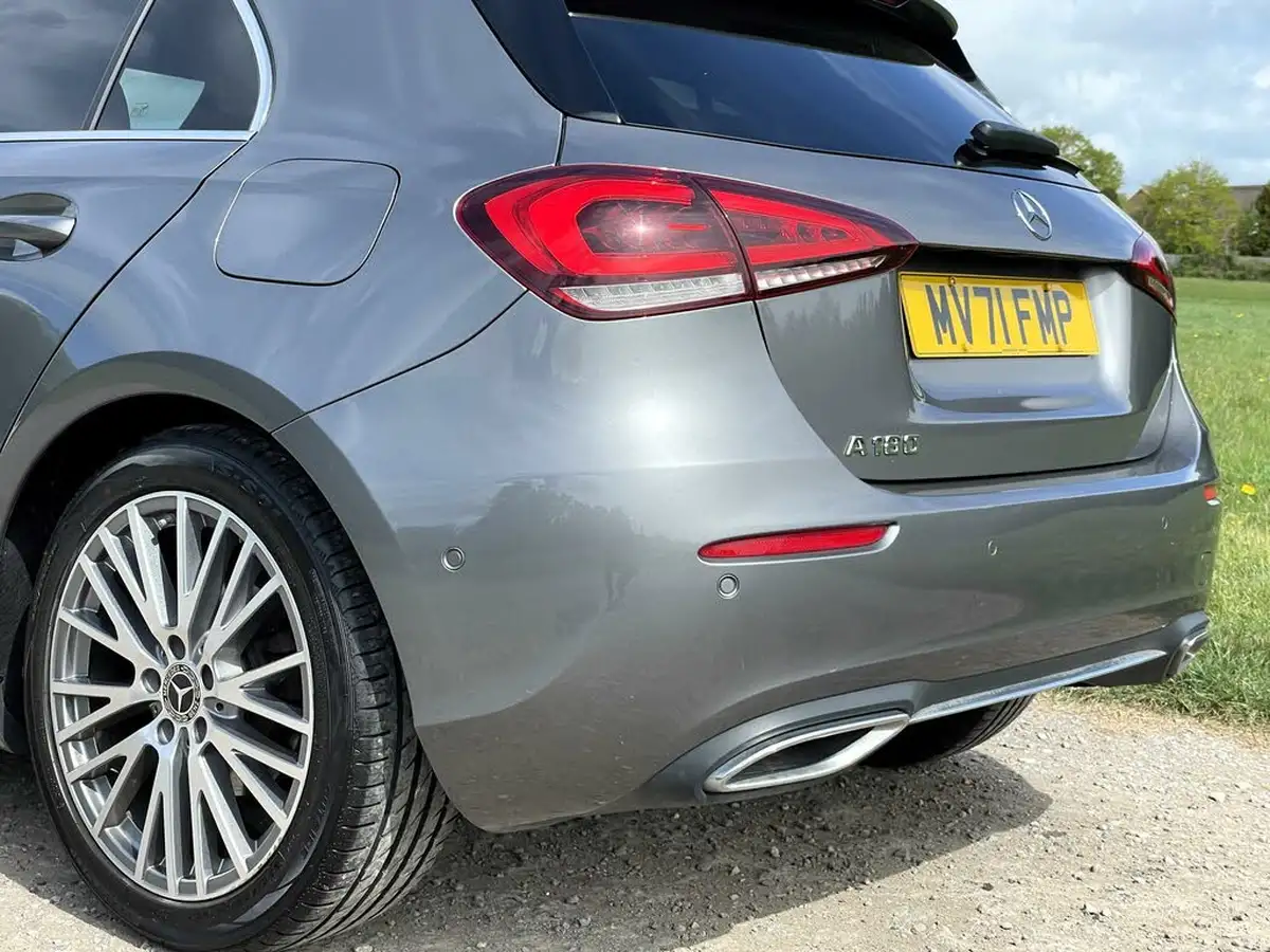2021-mercedes-benz-a-class-13-a180-sport-executive-edition-hatchback-5d-7g-dct-big-7