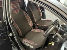 2021-citroen-c1-10-vti-shine-5d-small-11