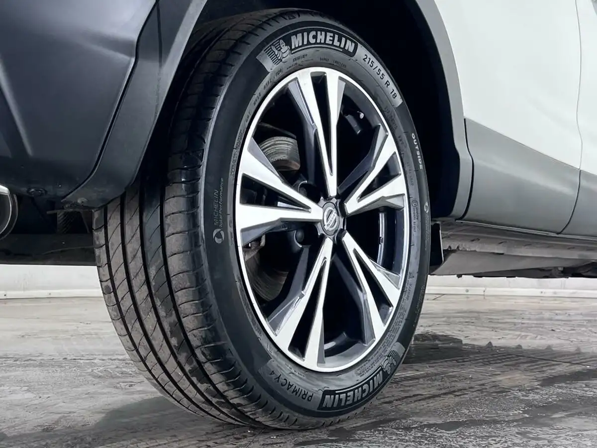 2021-nissan-qashqai-13-dig-t-n-connecta-160ps-auto-big-8