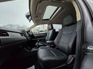 2014-mitsubishi-outlander-22di-d-gx4-small-42