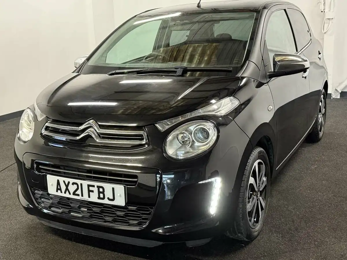 2021-citroen-c1-10-vti-shine-5d-big-0