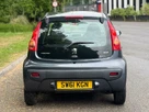 2012-peugeot-107-10-urban-5d-small-14