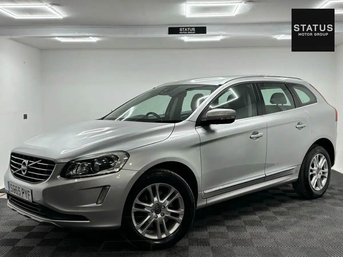 2015-volvo-xc60-24td-d5-se-lux-220bhp-ss-geartronic-big-3