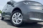 2025-volkswagen-caddy-maxi-20tdi-c20-maxi-cargo-commerce-pro-122pseu6d-dsg-small-28