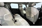 2018-mini-countryman-20-cooper-s-ss-auto-small-18